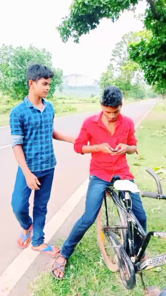 @@_silent boy samya_@