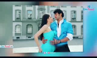 @MY.Lovely.. Bangaram