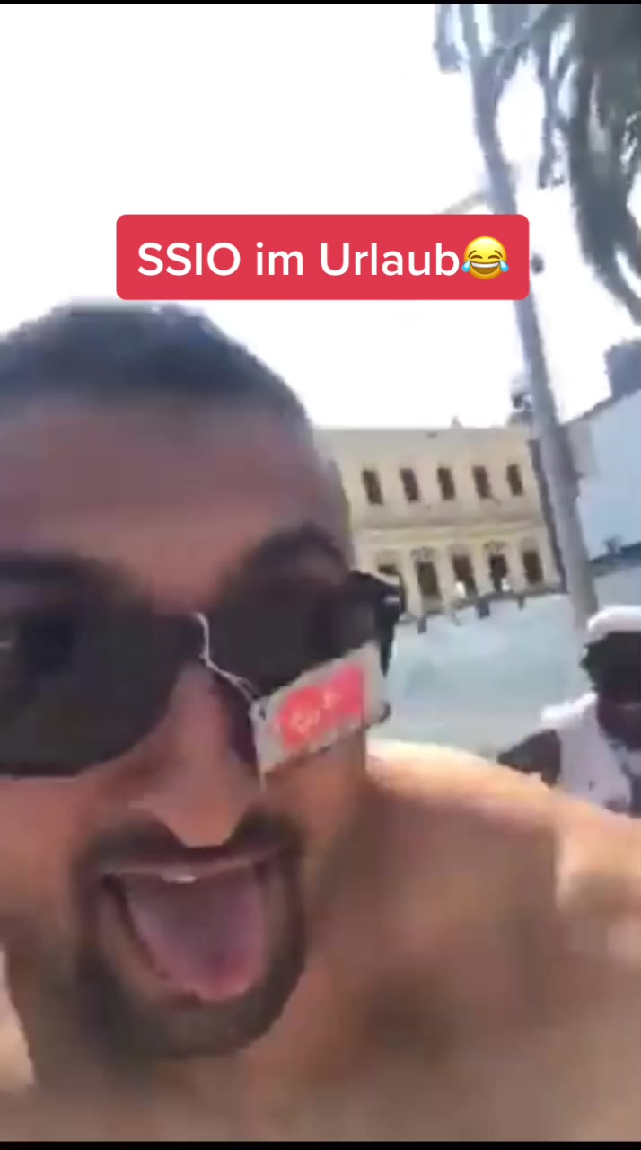 @Son Kurdo