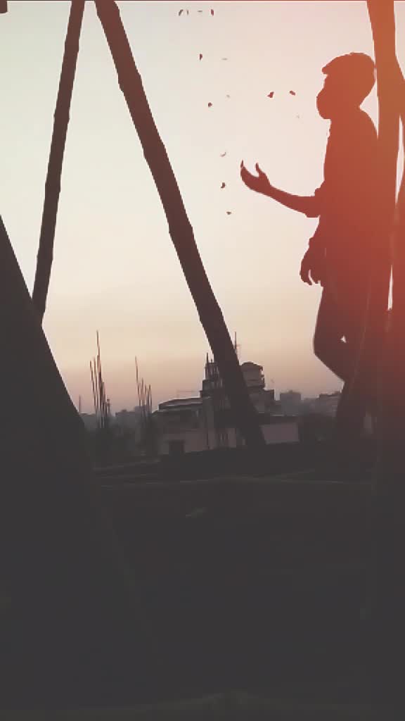 @তামিম ইকবাল