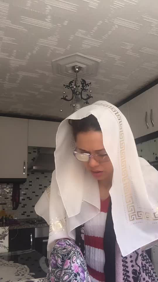 @Büşra salı