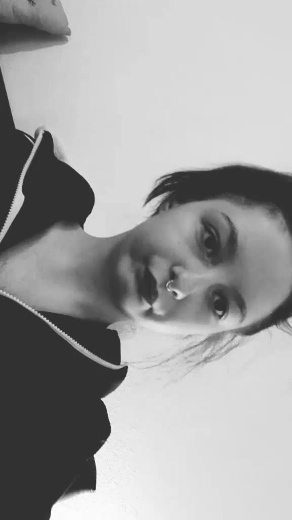 @kneissllenamarie