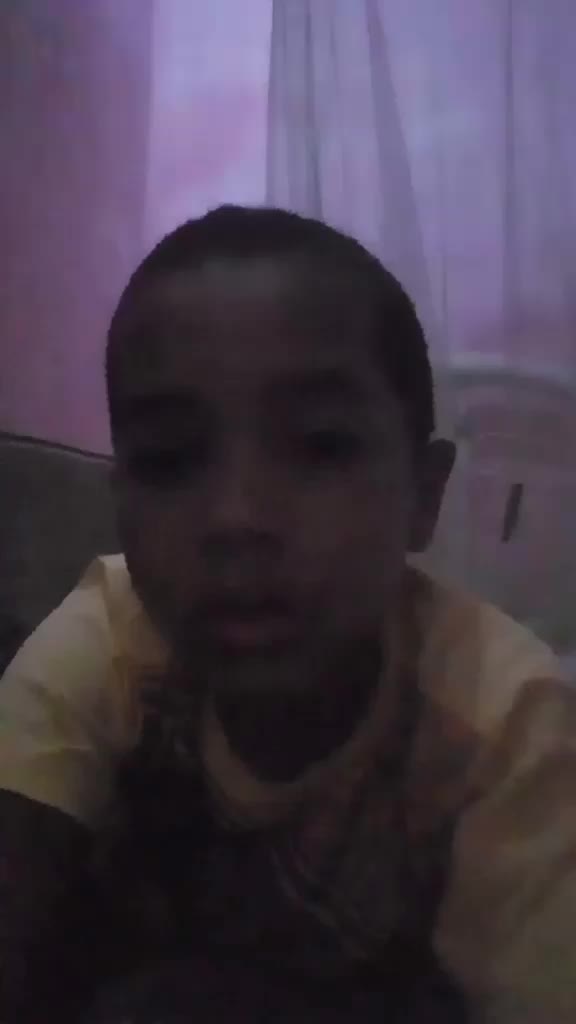 @carlosjunior5030