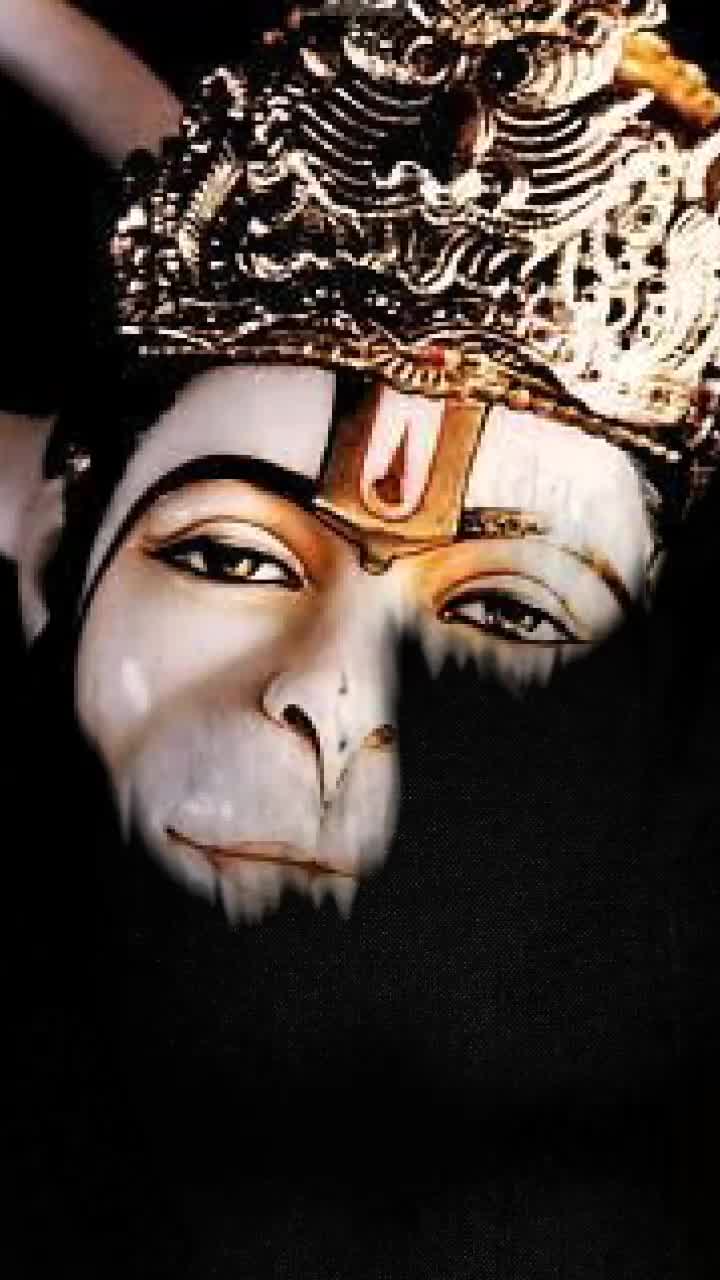 @LOVER BOY ARYAN๐๐
