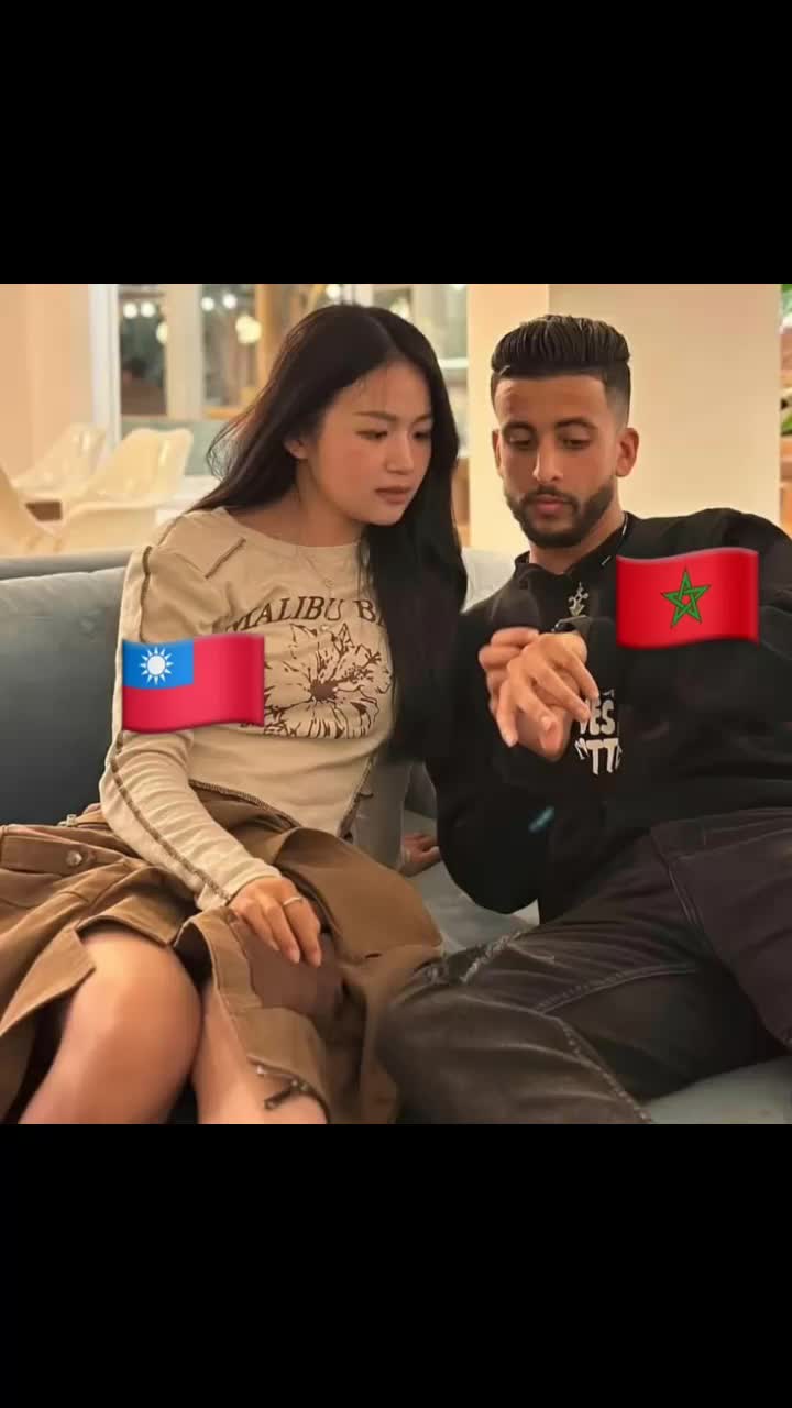 @مغربي🇲🇦