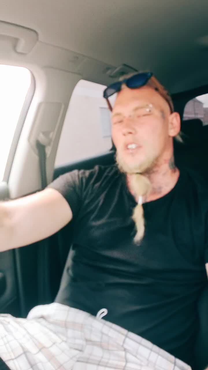 @Truckerbasti88