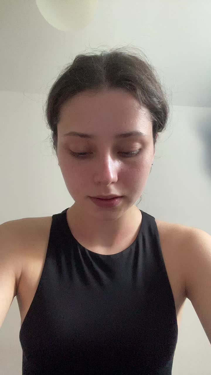 @Nadia Pielichowska