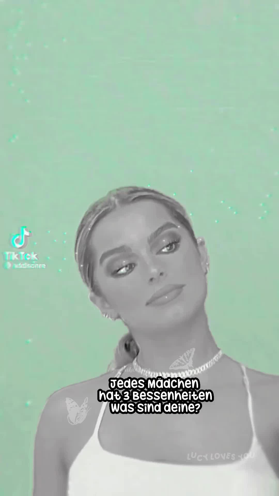 @<3