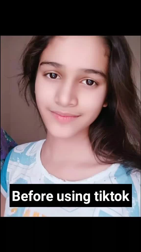 @Alia isha 🌈✨
