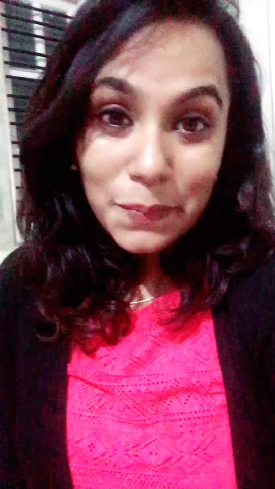 @Greeshma Thimmaiah