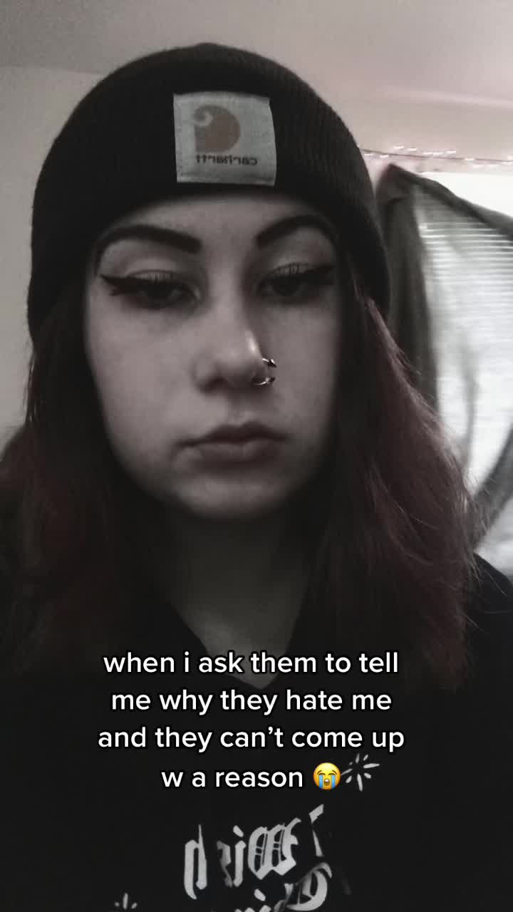 @Anna