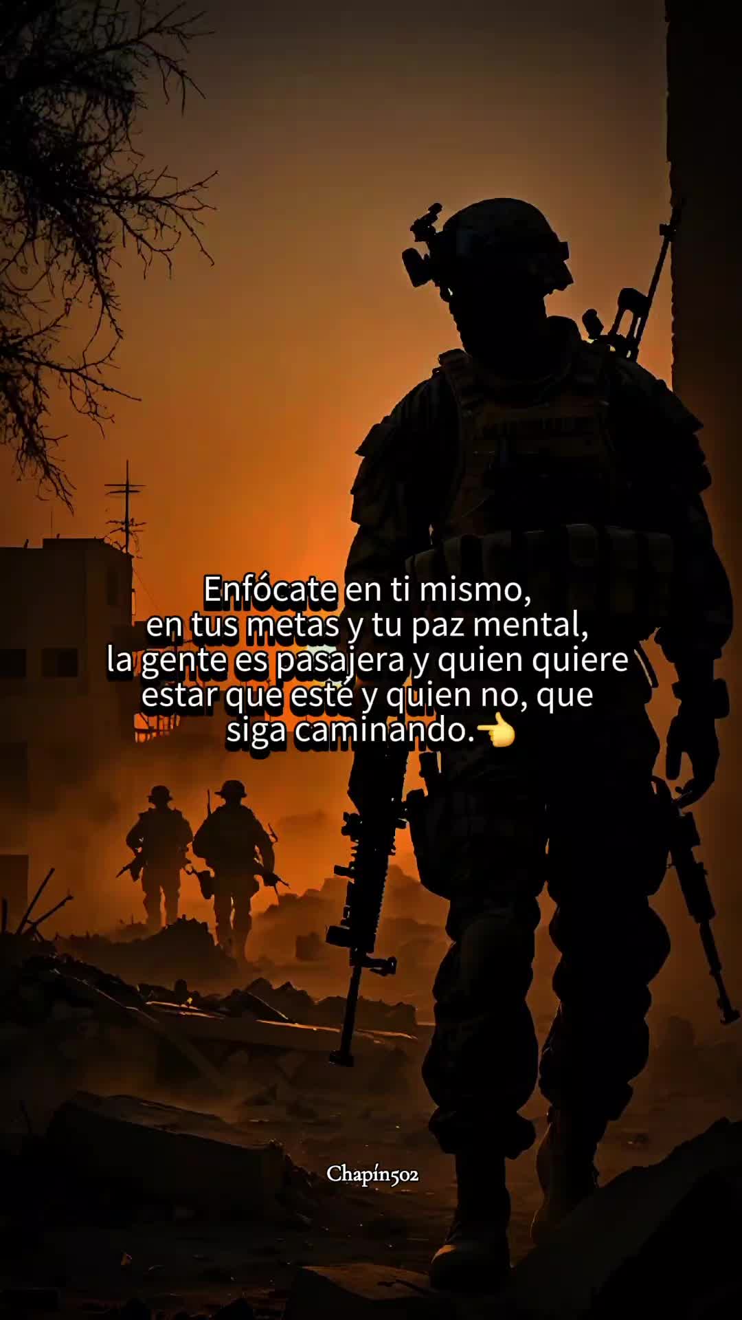 @~Chapincito.502~