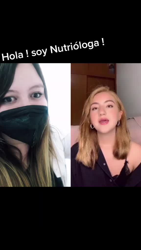 @Damaris 🌹