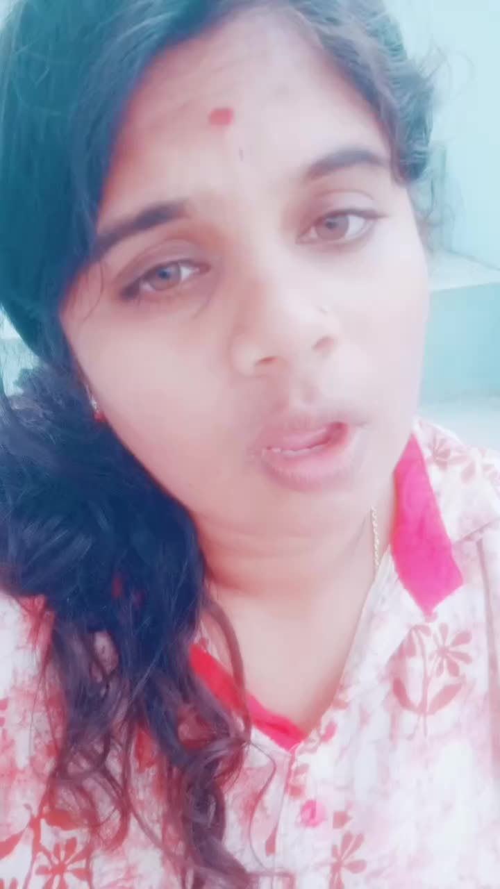 @Nandu