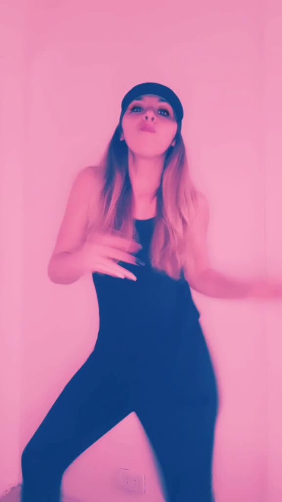@Galu