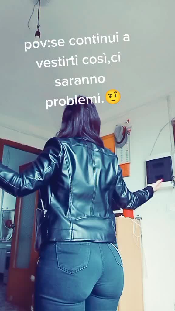 @kabouraB16🇮🇹