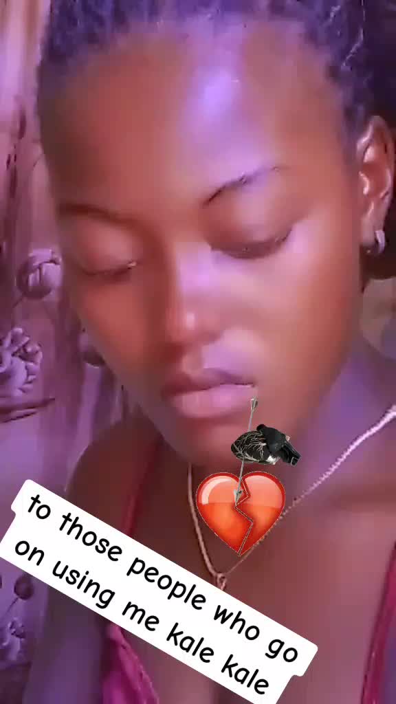 @little bloodsandi