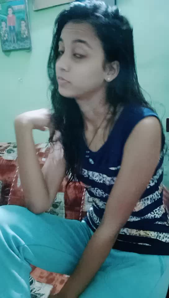 @ananya_here ๐๐