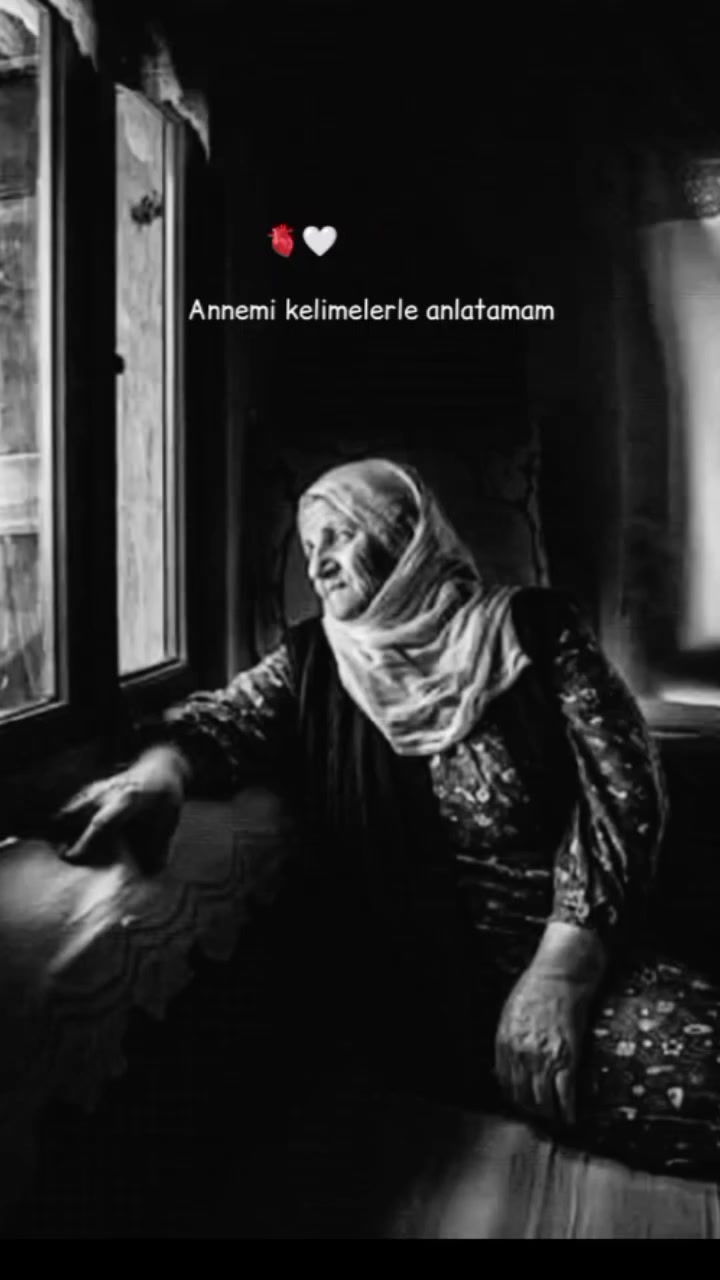 @Sevda suçun