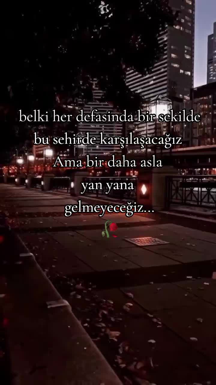 @🇹🇷asi_kiz🇹🇷