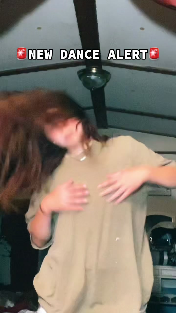 @Donalysse