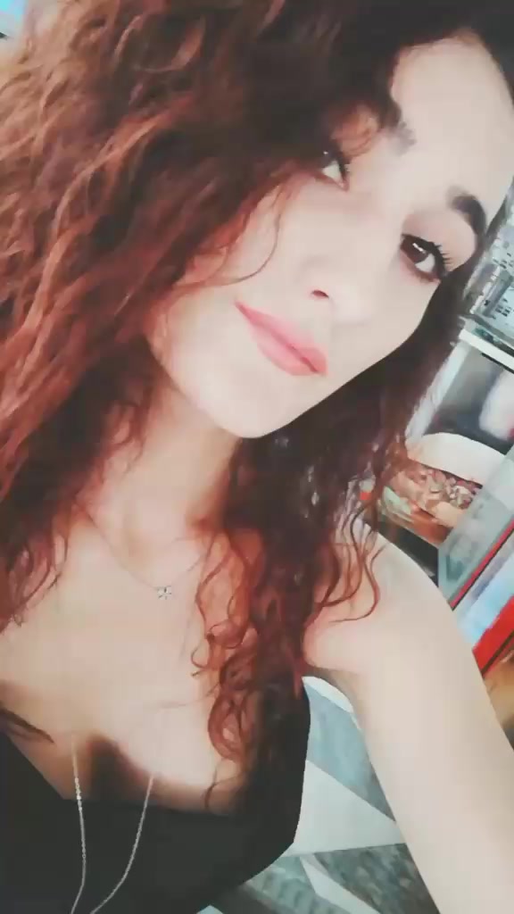 @Ceren Bozca