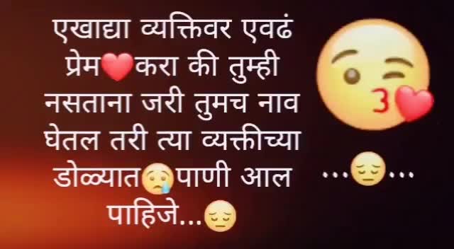 @KaranArsud810