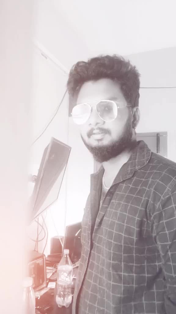 @Vigneshsubramaniam
