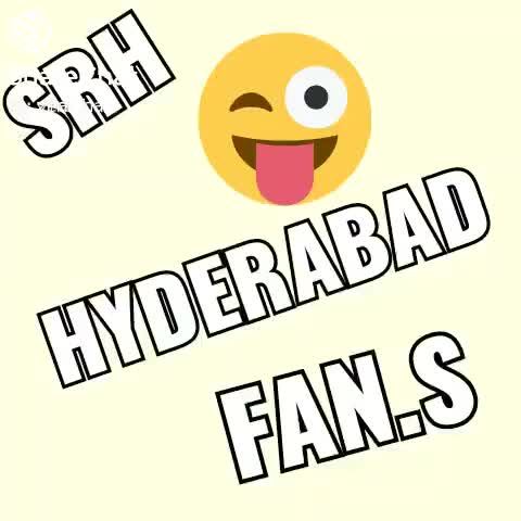 @user6769528188045