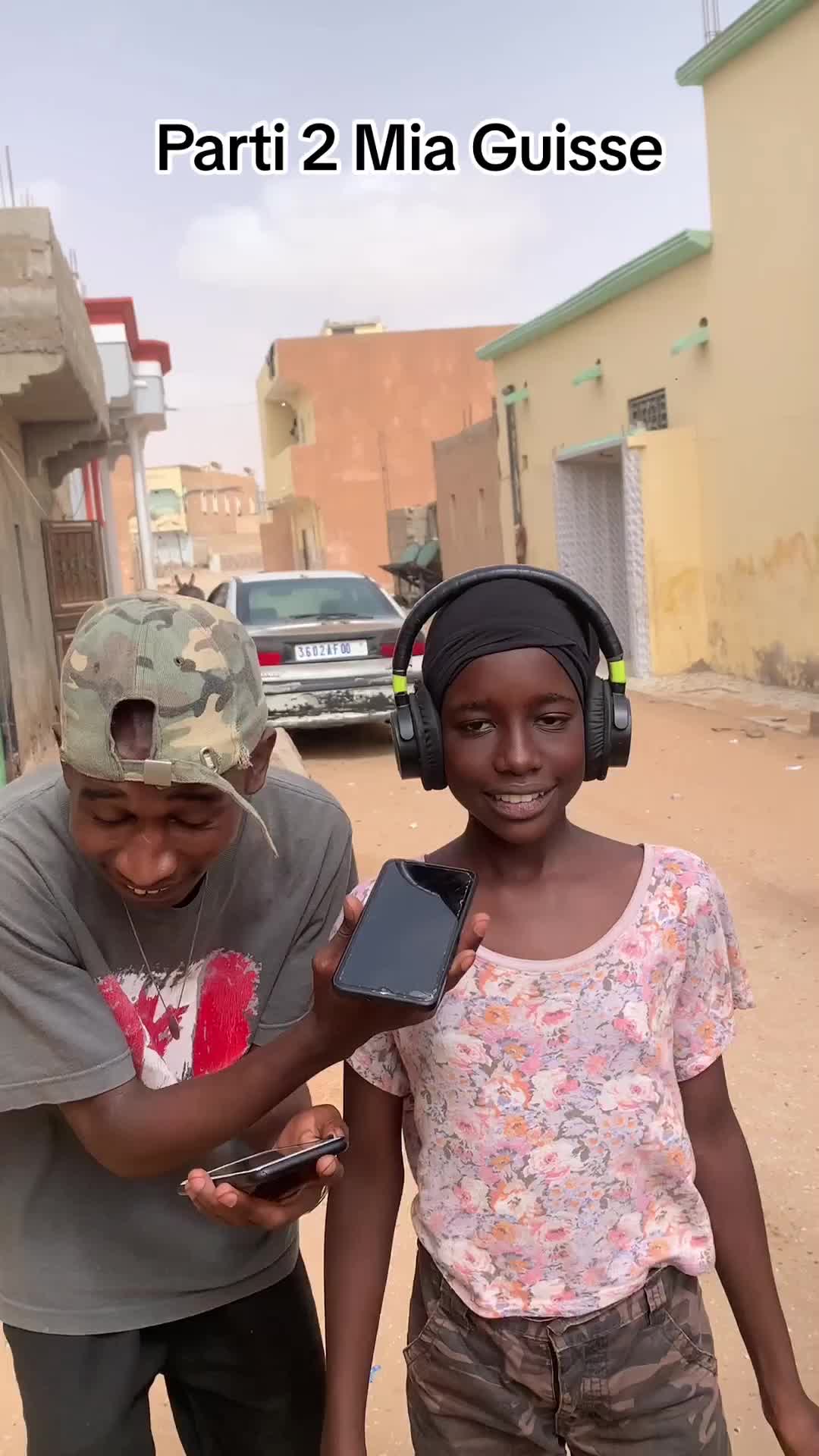@B&ecirc;dz&oslash;_Le Pro✅🇲🇷❤️🇸🇳🧠