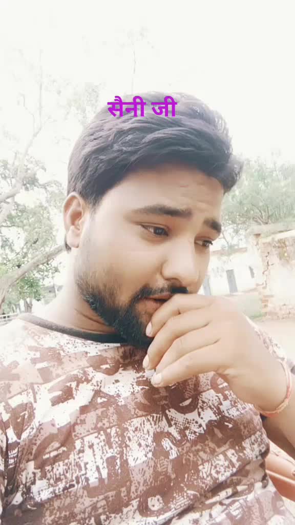 @Roshan Saini जी 9