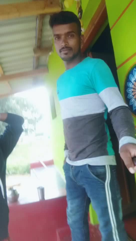 @kumar king