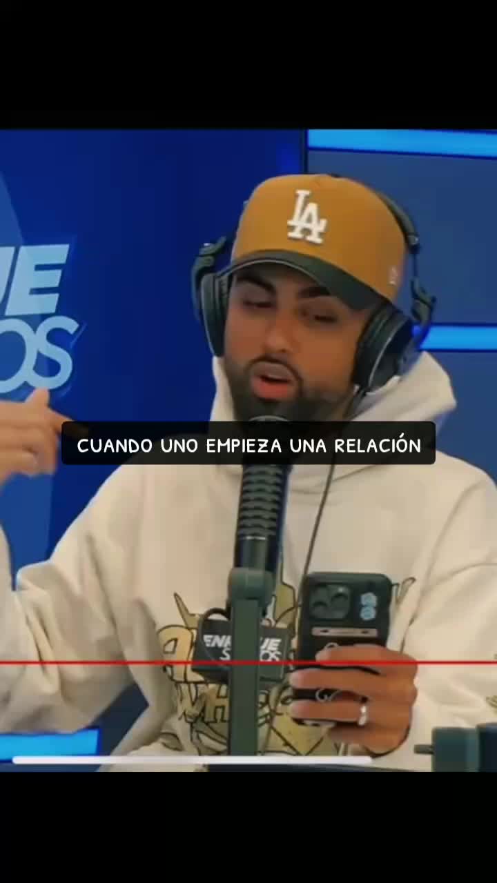 @Miguel Landivar