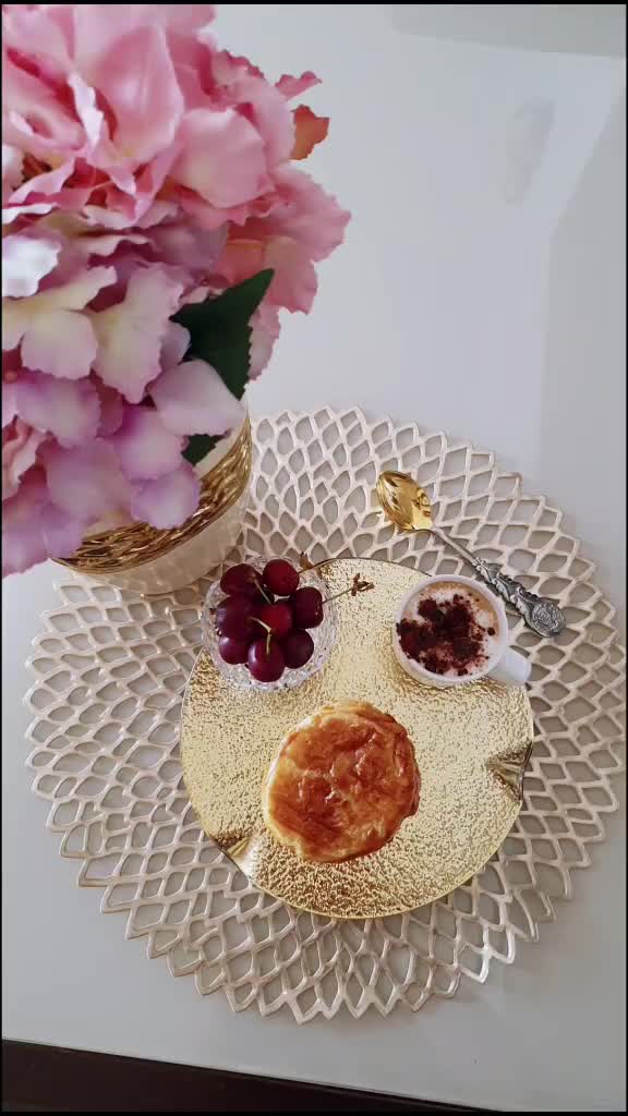 @mimmiviolaperla