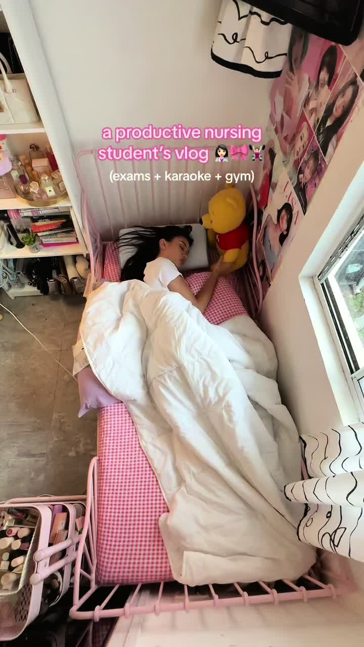 @Juilliana P. Villafuerte, PhRN