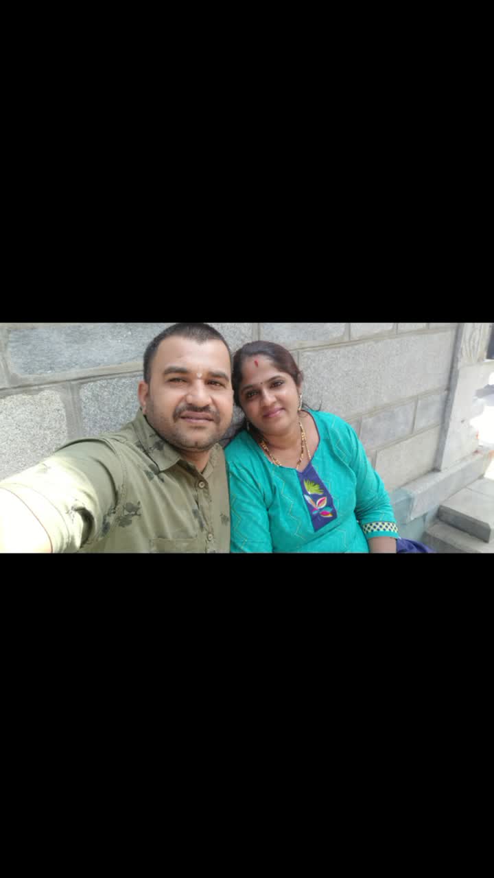 @preethi dinesh