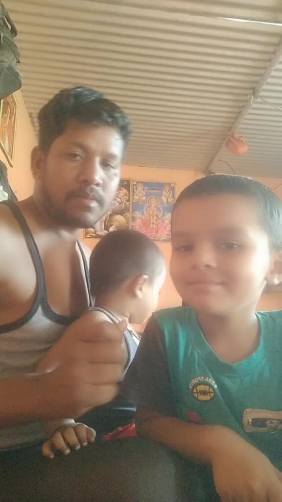 @Pradip solanke patil