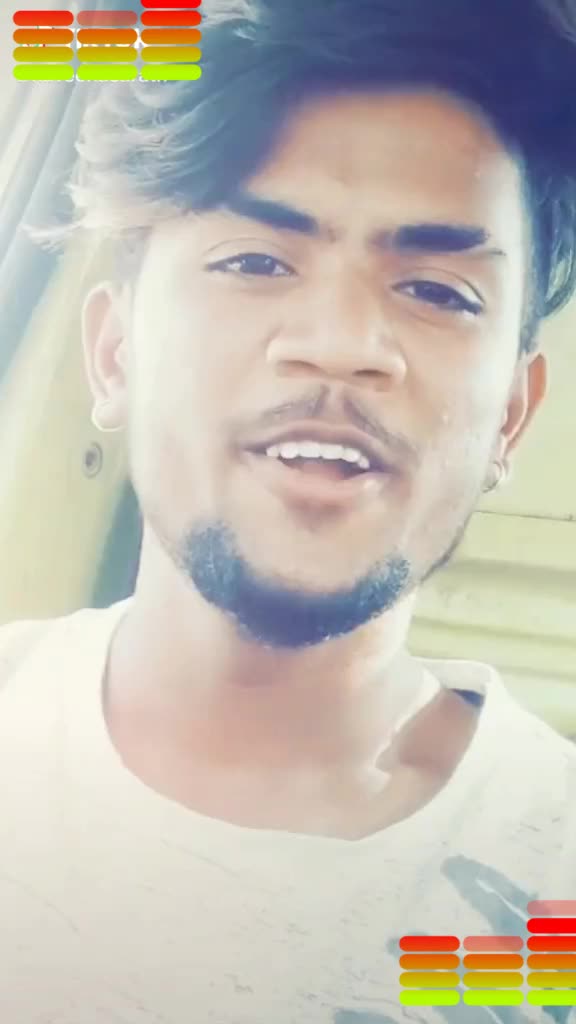 @ಹೆಬ್ಬುಲಿ7ಟ್ರೊಲ್