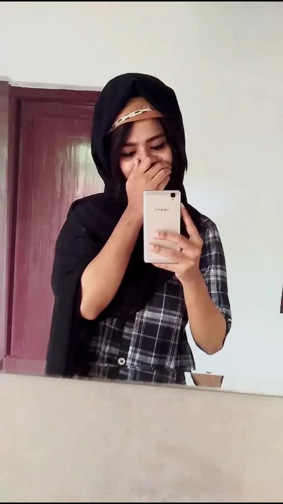 @Ayisha_vs_umairah
