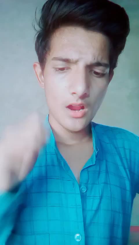 @Lalit saini 639