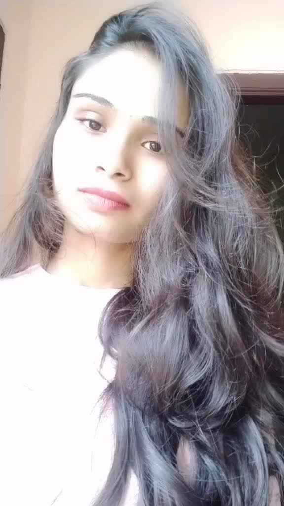 @@janvi.1402