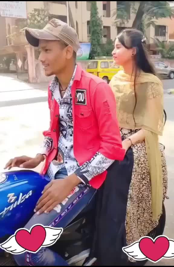 @మనసంతా మహేష్,.. 💝