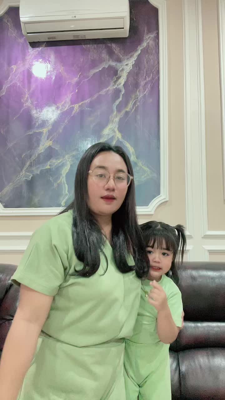 @Syelin