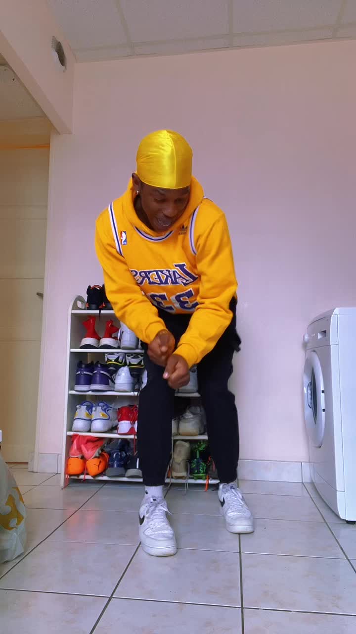 @Möh Amëd