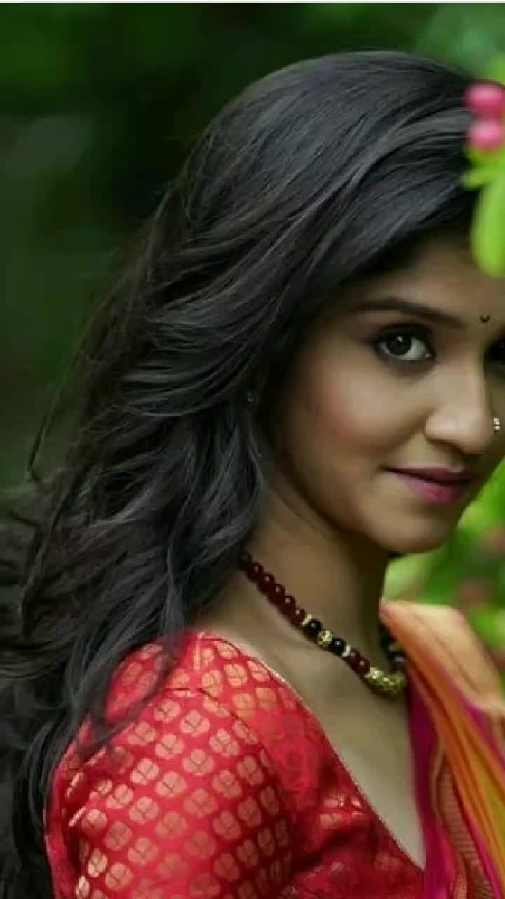@🌼🌸Asha Kotwal 🌸