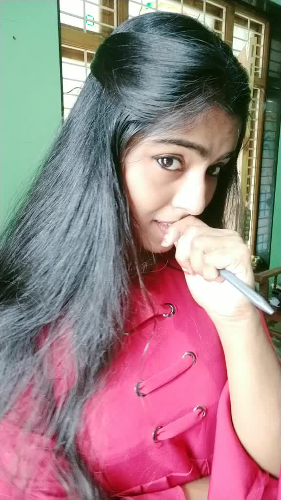 @mahii