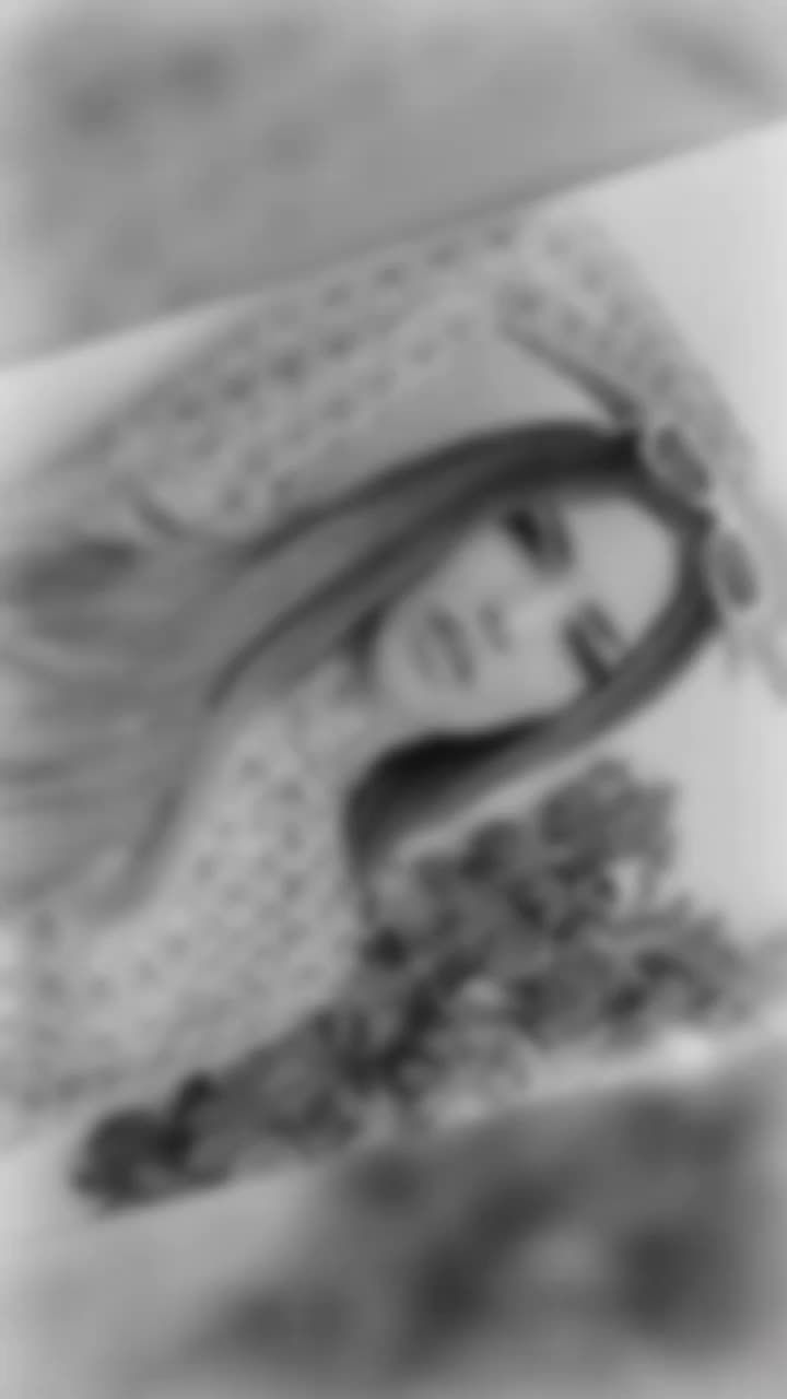 @user86110620225