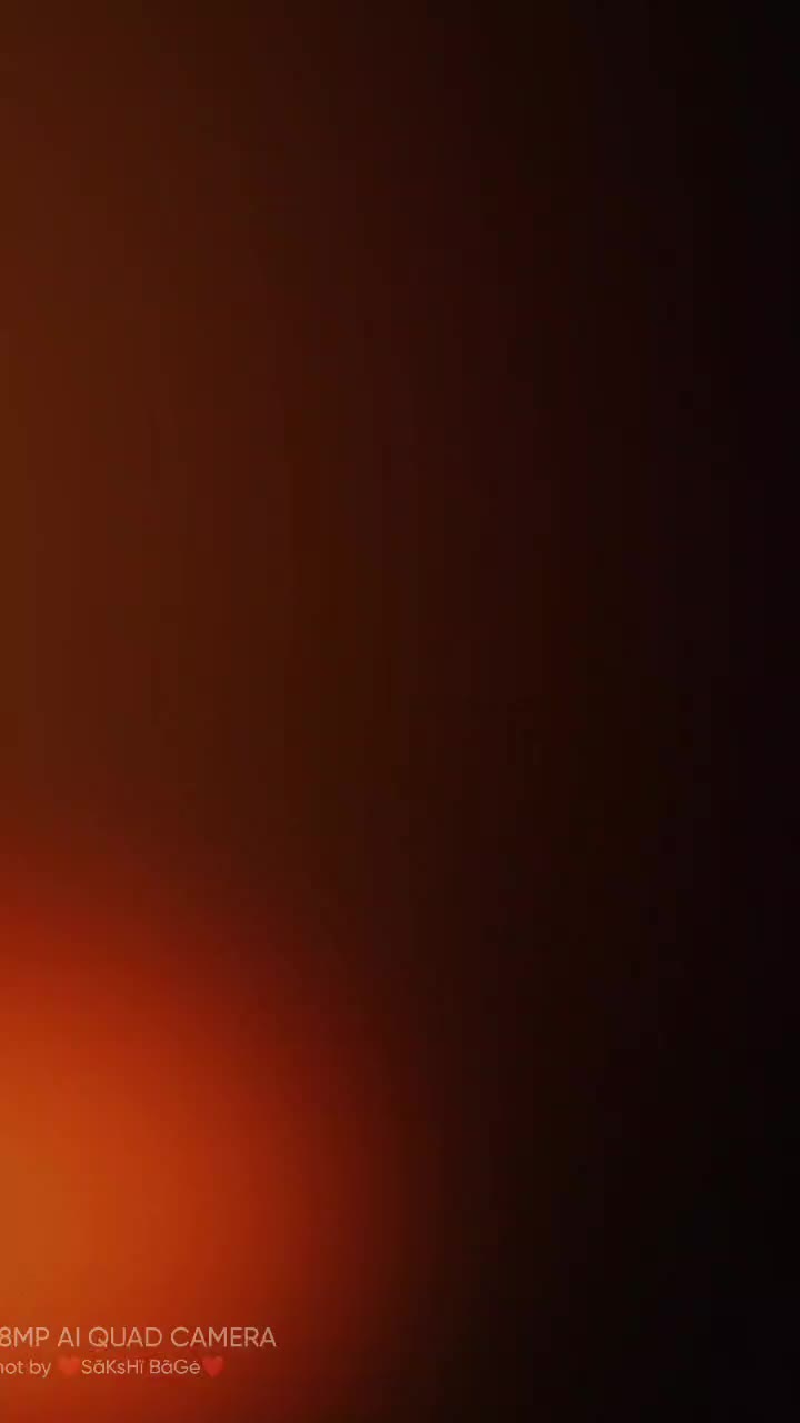 @❤Sãkshí Ãdïtî Bâgë❤