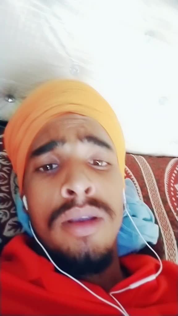 @Preet jogar