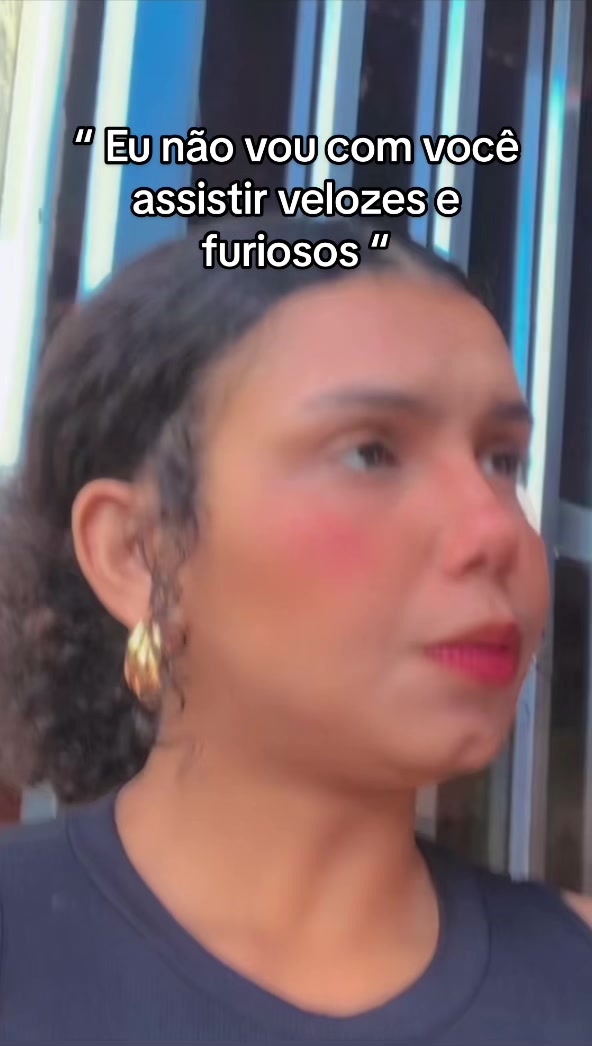 @dudabsk